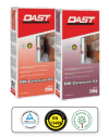 DAST DW CONEXION 55