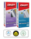DAST DW CONEXION 99