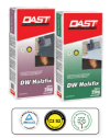 DAST DW HOLZFIX