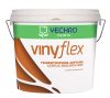 BOJË AKRILIKE VINYFLEX ACRYLIC