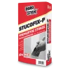 STUKO DUROSTICK AKRILIKE STUCOFIX-P