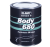 ASTAR BODY 680 1K FILLING PRIMER