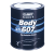 BODY 607 4:1 UHS FILLING PRIMER