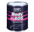 BODY 605 4:1 HS FILLING PRIMER