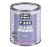 ASTAR P335 5:1 HS FILLING PRIMER