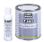 STUKO P261 POLYESTER FILLING PRIMER