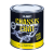BOJË SHASIE CHASSIS COAT