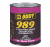 ASTAR 989 4:1 EPOXY PRIMER