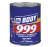 ARMAKOL 999 SEAM SEALER