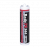 SILIKON BODY PU 944 SEALANT