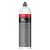 PASTE LUCIDIMI B9.01 KOCH CHEMIE