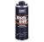 ZIFTË BODY 640 CAVITY WAX