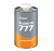 DYLEN SFUMATURE 777 BLEND-IN