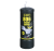 PASTË LUCIDIMI 806 POWER POLISH
