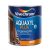 ANTIMOL DRURI AQUAXYL PLUS