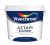 ASTAR PLASTIK VIVECHROM
