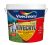 BOJË VIVECRYL THERMOELASTIC ECO