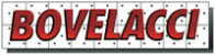 BOVELACCI