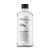 Ceramic Allround C0.01 – Komplet qeramike