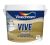 HIDROIZOLUES TARRACE – VIVE ROOF