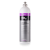 PASTË LUCIDIMI M2.01 KOCH-CHEMIE