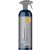 Heqes insektesh Insect Dirt Remover