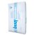 KNAUF BIOFINISH – STUKO PATINIMI