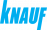 PLLAKË GIPSI E BARDHË KNAUF