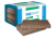 LESH GURI MINERAL NATURBOARD FIT