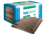 LESH GURI NATURBOARD TF KNAUF