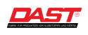 DAST