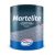 MARTELITE – SMALTO VITEX