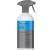 MBROJTËS GËRVISHTJESH CLAY SPRAY