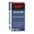 MONOLIT – HIDROIZOLUES DAST