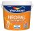 NEOPAL ULTRA RESIST – BOJË PLASTIKE