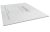 PLLAKA CIMENTATO AQUAPANEL INDOOR KNAUF