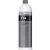 Pastrues dhe mbrojtës Finish Spray exterior