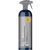 Pastrues disqesh REACTIVE WHEEL CLEANER