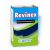 REVINEX “QUMËSHT BETONI”