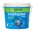 SMALTOPLAST EXTRA – Bojë Ekologjike