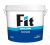 BOJË PLASTIKE – FIT EMULSION