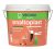 SMALTOPLAST Çimentokroma – Bojë 100% akrilike