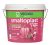 SMALTOPLAST KITCHEN & BATH – Bojë Antimyk