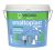 SMALTOPLAST SILICONE – Bojë 100% Akrilike