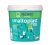 SMALTOPLAST UNIVERSAL PRIMER – Astar Ekologjik