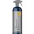 SPEED GLASS CLEANER