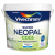 SUPER NEOPAL ECO – Bojë Plastike