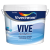 Bojë Plastike – VIVE EMULSION