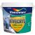 VIVECRYL SILICONE ECO – BOJË SILIKONI