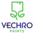 VECHRO
